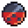 Hive Badge.png