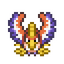 Hooh Doll.png