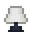 House Lamp.png