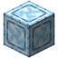 Ice Pillar Top.png