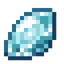 Ice Stone.png