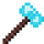 Ice Stone Hammer.png