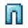 Ice Stone Leggings.png