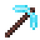 Ice Stone Pickaxe.png