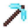 Ice Stone Pickaxe.png