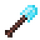 Ice Stone Shovel.png