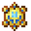 Iceberg Badge.png