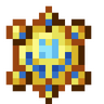 Iceberg Badge.png