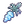 Iceroot Carrot.png
