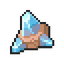 Icy Rock.png