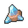 Icy Rock.png