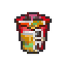 Instant Noodles.png