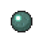 Iron Ball.png