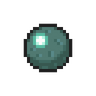 Iron Ball.png