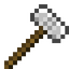 Iron Hammer.png