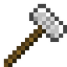 Iron Hammer.png