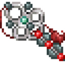Iron Key.png