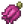 Kasib Berry.png