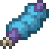 Kelpsy Berry.png