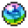 Key Stone
