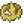 Kings Rock.png
