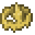 Kings Rock.png