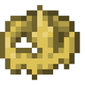 Kings Rock.png