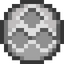 Knowledge Symbol Silver.png