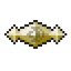 Kommonium Z.png