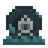 Kyogre Shrine.png
