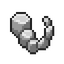 Lagging Tail.png