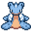 Lapras Doll.png