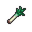 Large Leek.png