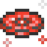 Lavender Town Disc.png