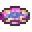 Laverre City Disc.png