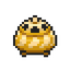 Lax Incense.png