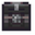 Leaden Ball Loot.png