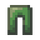 Leaf Stone Leggings.png