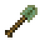 Leaf Stone Shovel.png
