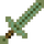Leaf Stone Sword.png