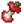 Leftovers.png