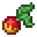 Thumbnail for version as of 10:59, 31 January 2024