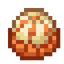 Liechi Berry.png