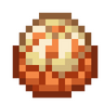 Liechi Berry.png