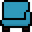Light Blue Couch Arm Right.png