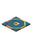 Light Blue Elevator.png