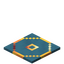 Light Blue Elevator.png