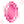 Light Crystal.png