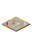 Light Gray Elevator.png