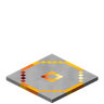 Light Gray Elevator.png